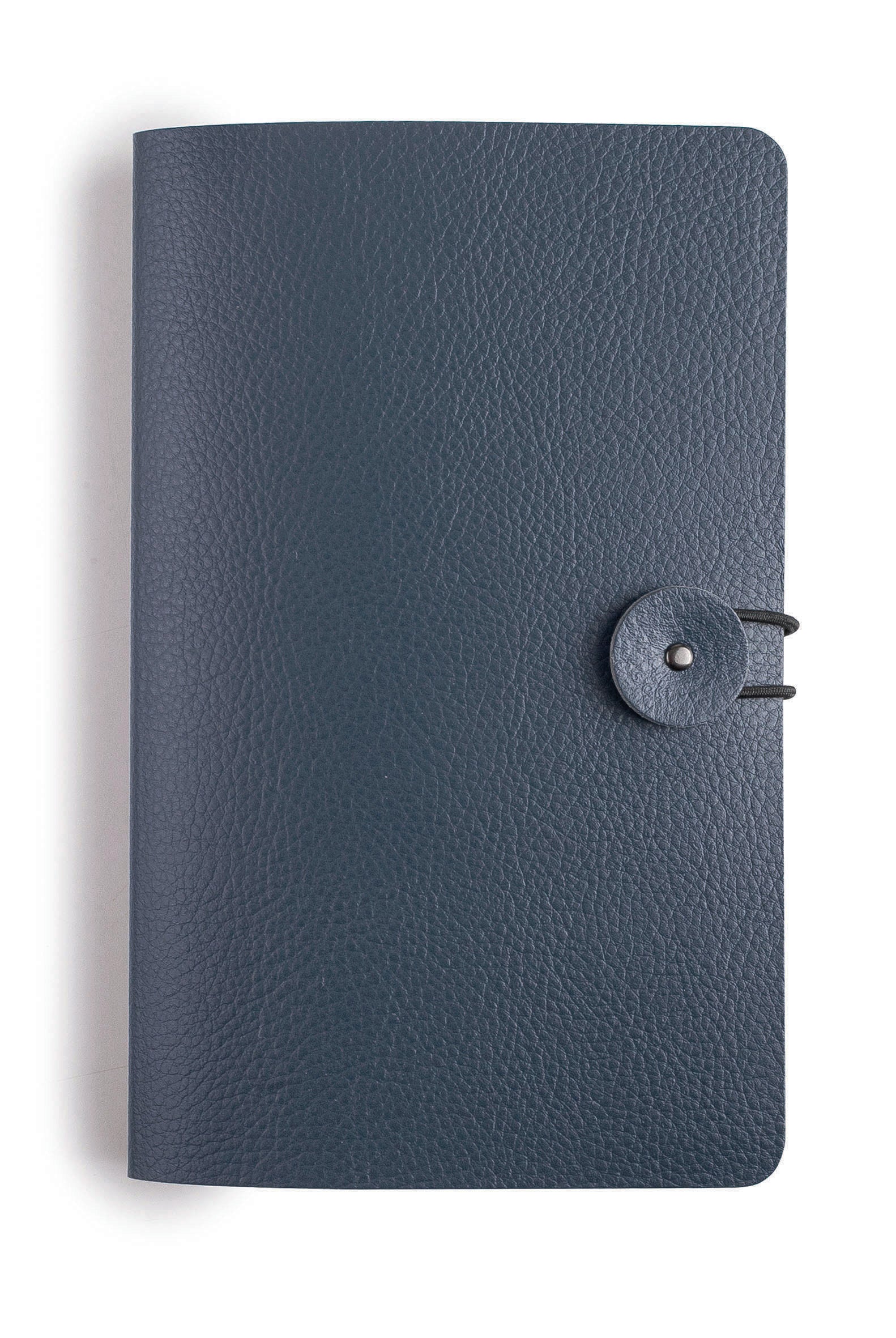 Porte-facture - Bosco bleu ( E12199 ) (1 X 1 unité )