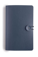 Porte-facture - Bosco bleu (1 X 1 unité )