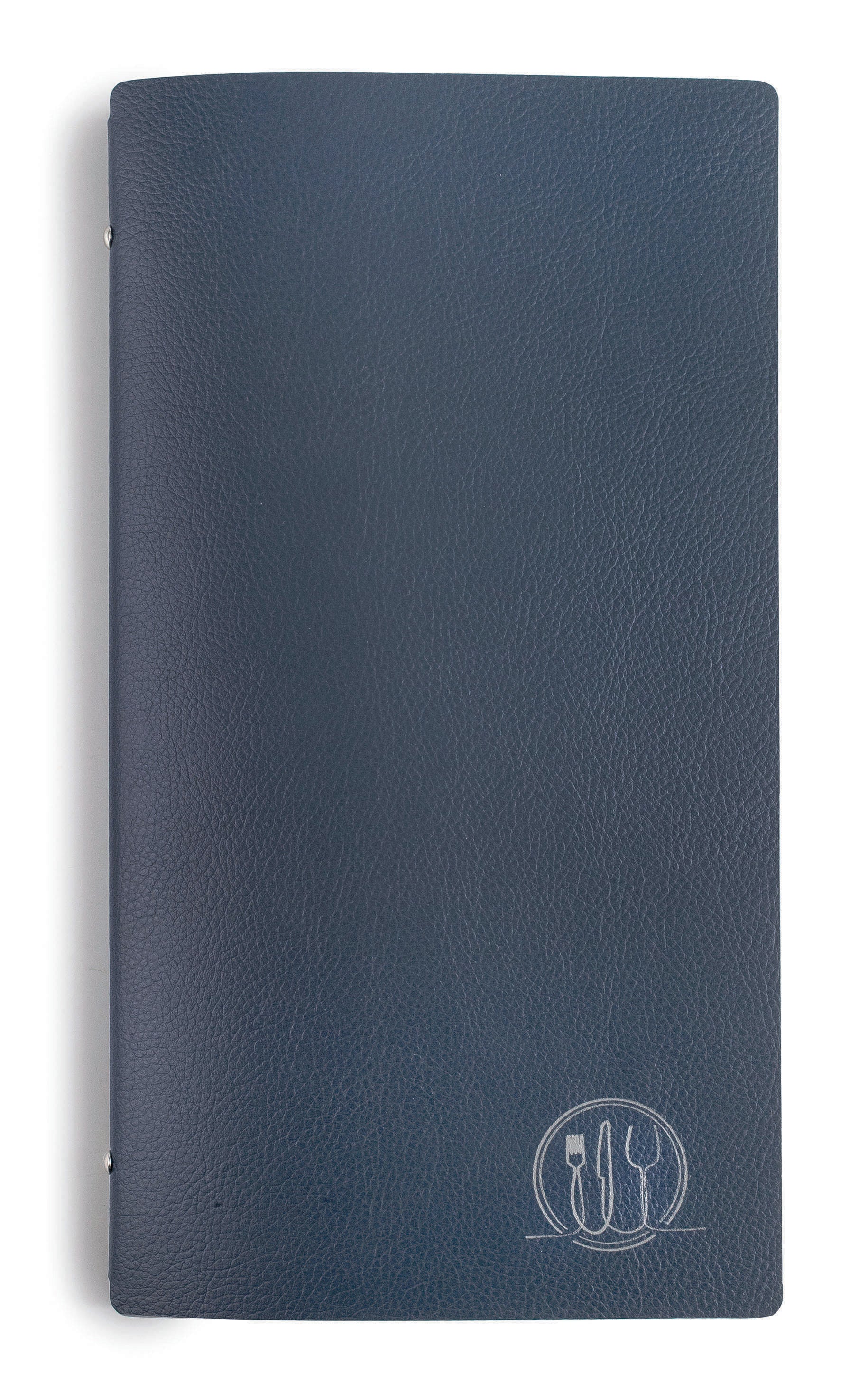 Porte-menu Vin - Bosco bleu ( E12204 ) (1 X 1 unité )
