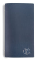 Porte-menu Vin - Bosco bleu (1 X 1 unité )