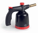 Chalumeau à gaz (1 X 1 unité )
