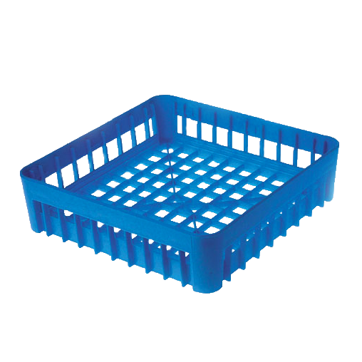 Casier de lavage universel 350x350x120 mm ( 990221 ) (1 X 1 unité )