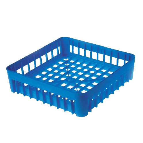 Casier de lavage universel 400x400x110 mm ( 990220 ) (1 X 1 unité )