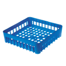 Casier de lavage universel 400x400x110 mm (1 X 1 unité ) - 990220