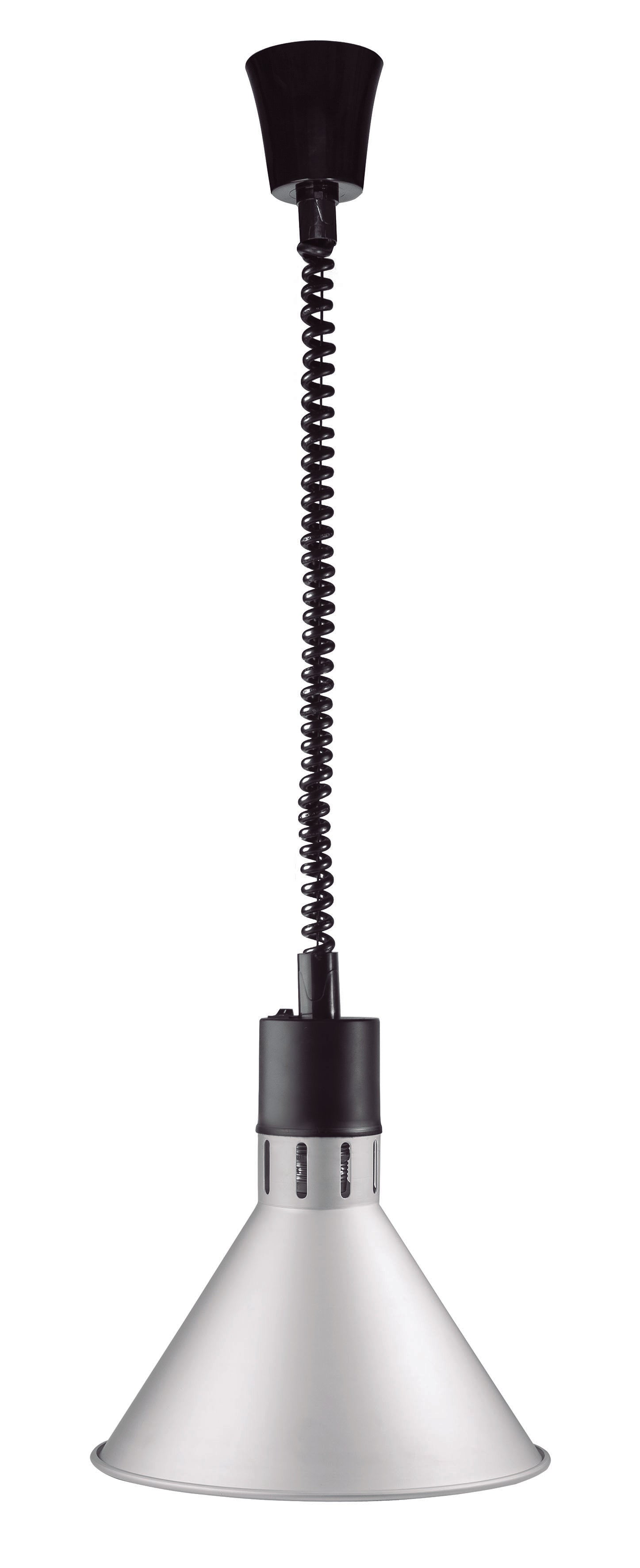 Lampe chauffante - Sablé ( 009232 ) (1 X 1 unité )