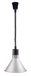 Lampe chauffante - Sablé (1 X 1 unité ) - 009232