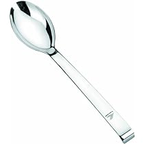 Cuillère 100 ml - Longueur 27,5 cm  ( 990226 ) (1 X 1 unité )