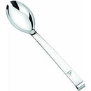 Cuillère 100 ml - Longueur 27,5 cm  (1 X 1 unité ) - 990226