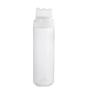 Flacon triple buse 55 cl - ø65x220 mm (1 X 1 unité ) - 990212