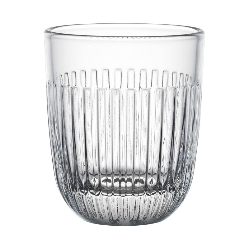 Gobelet 29 cl - Transparent - Ouessant ( 724715 ) (6 X 1 unité )