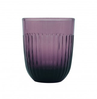 Gobelet 29 cl - Aubergine - Ouessant ( 724717 ) (6 X 1 unité )