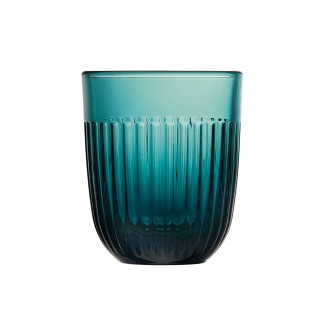 Gobelet 29 cl - Bleu nuit - Ouessant ( 724716 ) (6 X 1 unité )