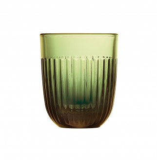 Gobelet 29 cl - Vert olive - Ouessant ( 724718 ) (6 X 1 unité )