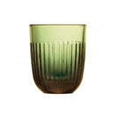 Gobelet 29 cl - Vert olive - Ouessant (6 X 1 unité ) - 724718