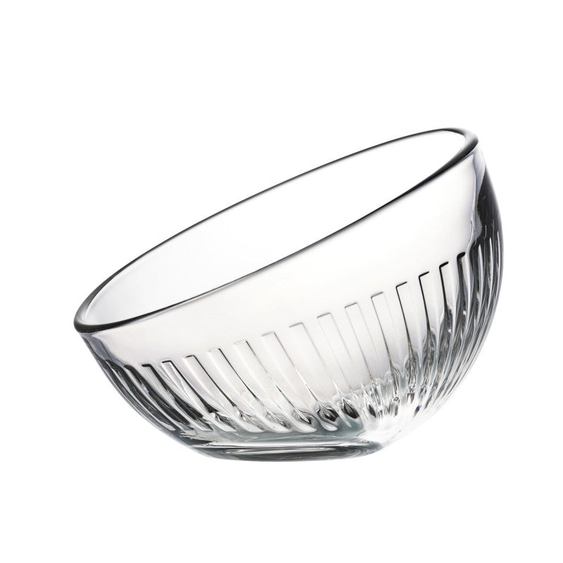 Coupe à glace 13 cl - Ouessant ( 724710 ) (6 X 1 unité )