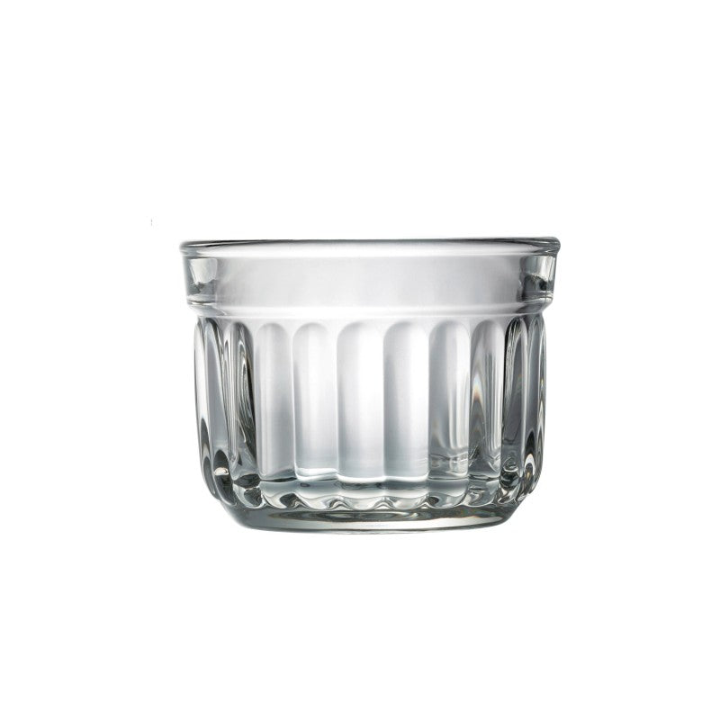 Verrine 16 cl - Délice ( 724712 ) (6 X 1 unité )