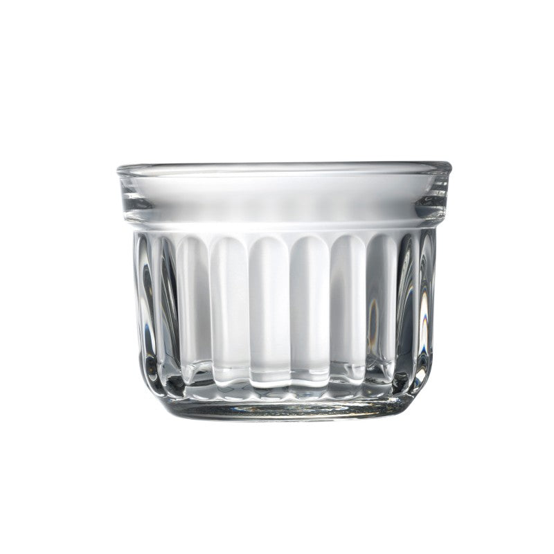 Verrine 27 cl - Délice ( 724711 ) (6 X 1 unité )