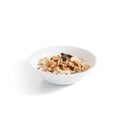 Coupelle - Verre trempé  - Nova Aquitania (24 X 1 unité ) - 046317