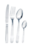 Couteau de table - Eco (1 X 12 unités ) - 989258