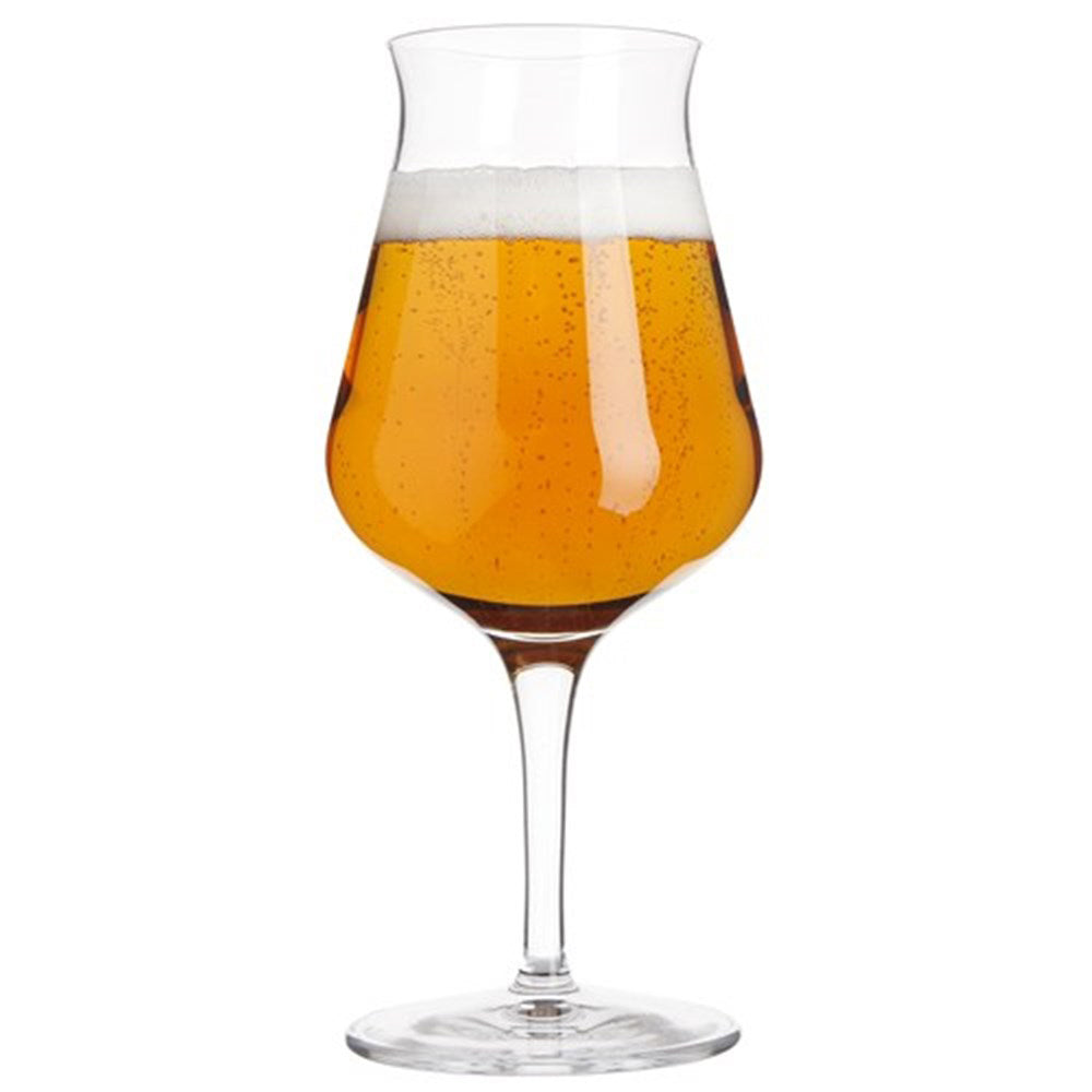 Beer Glass 42 cl - Birrathèque ( 033520 ) (6 X 1 unit )