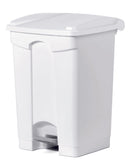 Sac 9L - HEPAFLO (1 X 1 unité )