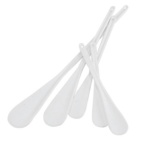 Spatula 50 cm - Polyglass (986362) (1 X 1 unit)