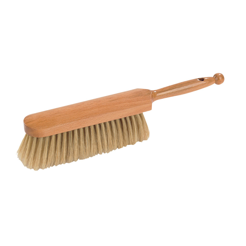 280090 - Brosse droite Hollandaise 32 cm (1 X 1 unité )