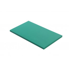 Planche - Vert 60x40x2 cm ( 085309 ) (1 X 1 unité )