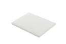 Planche - Blanc 45x30x1,25 cm (1 X 1 unité ) - 085314