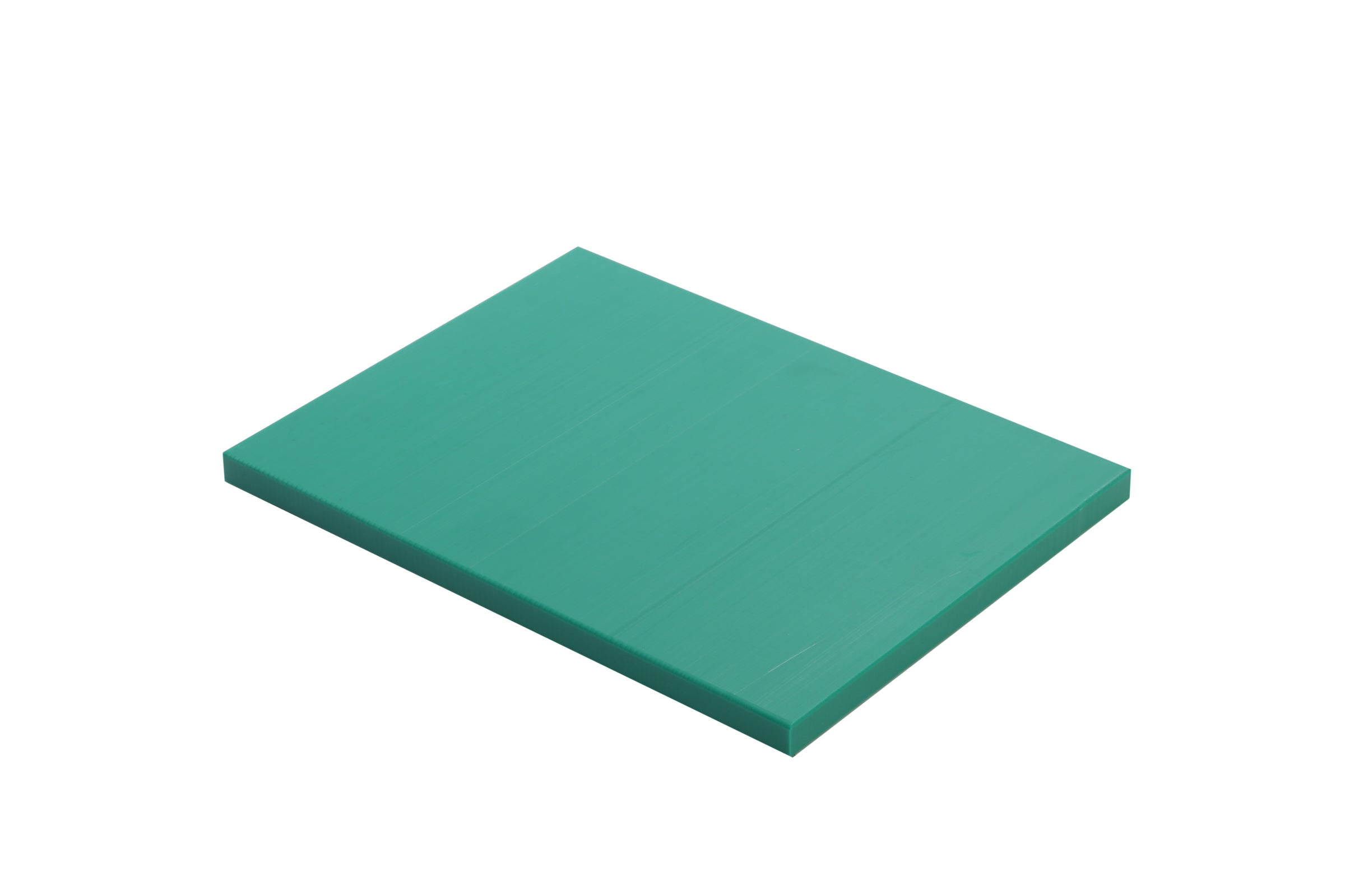 Planche - Vert 45x30x1,25 cm ( 085316 ) (1 X 1 unité )