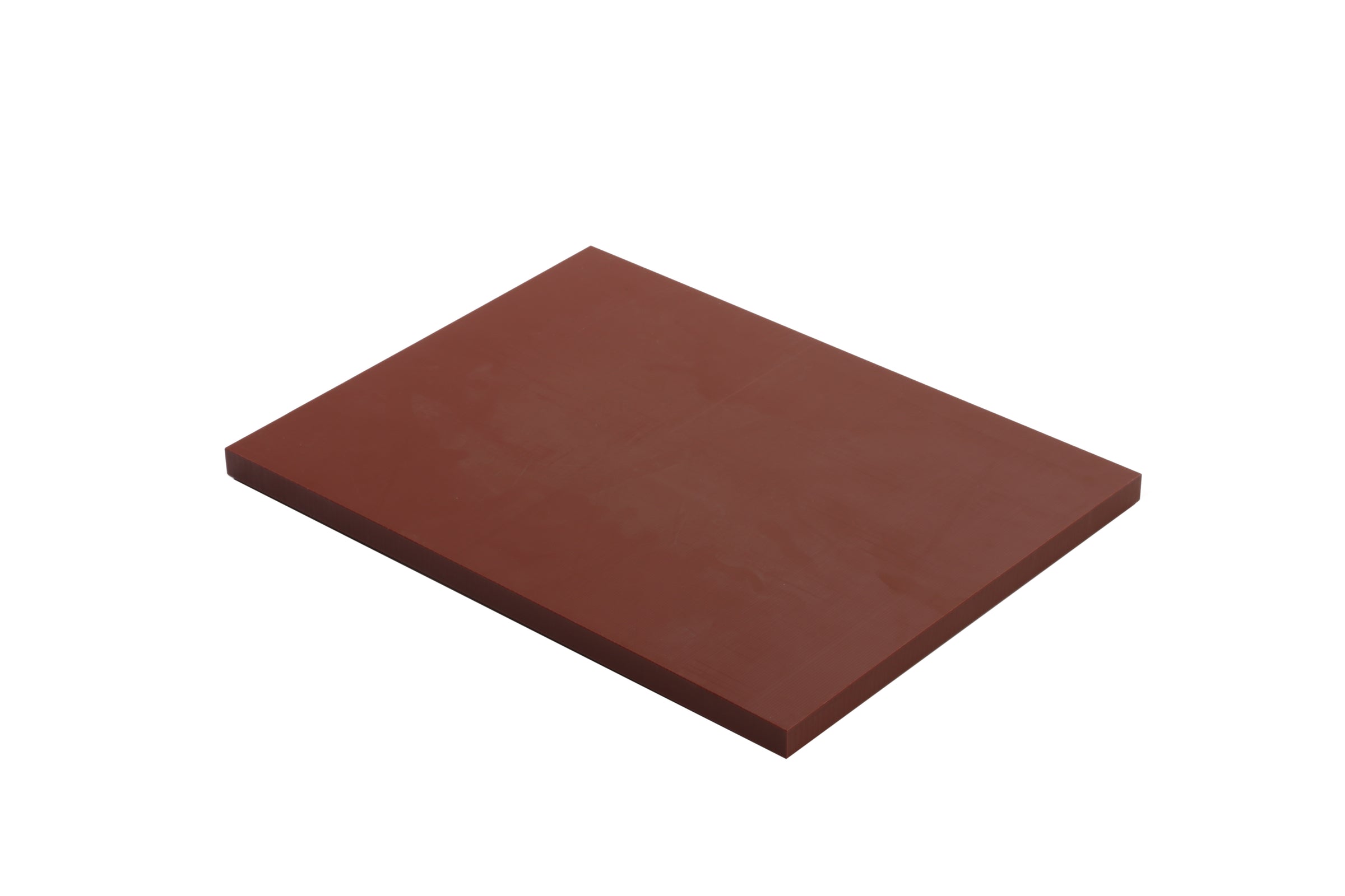 Planche - Brun 45x30x1,25 cm ( 085319 ) (1 X 1 unité )