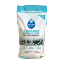 Lessive vêtement de travail CS Caraïbes - Sac 15 kg (1 X 1 unité ) - 006717