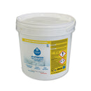Express tablette chlorée - Seau 5 kg - CS (1 X 1 unité ) - 006732
