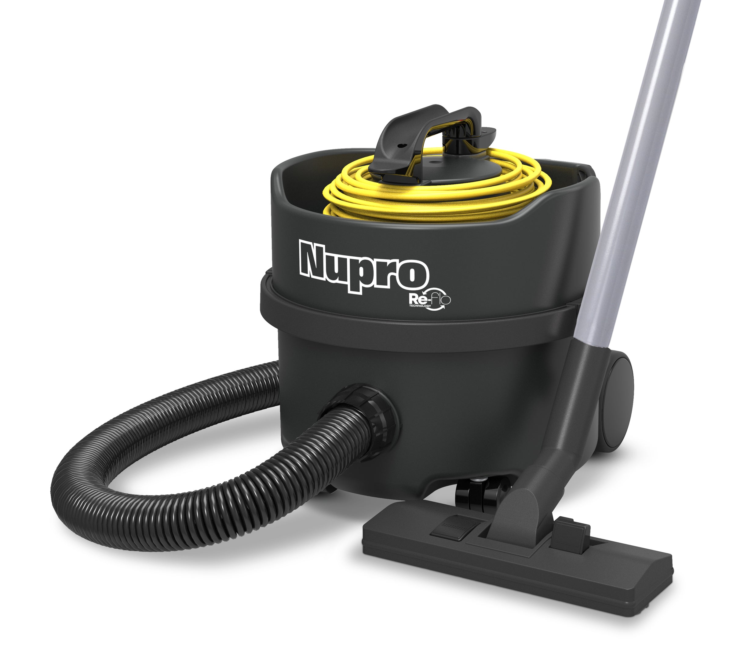 Aspirateur poussières - 340x365x360 mm - PRP180 ( E16574 ) (1 X 1 unité )