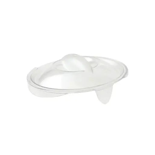 Couvercle pichet 1,5L Polypropylène Blanc ( 086814 ) (6 X 1 unité )
