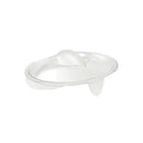 Couvercle pichet 1,5L Polypropylène Blanc (6 X 1 unité ) - 086814