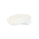 Couvercle pichet 1L Polypropylène Blanc (6 X 1 unité ) - 085925