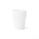 Gobelet 16 cl - Copolyester - Blanc (24 X 1 unité ) - 086298