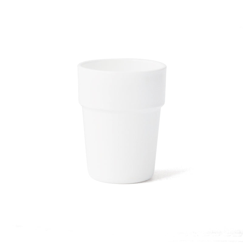 Gobelet 16 cl - Copolyester - Blanc