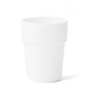 Gobelet 20 cl - Copolyester - Blanc (24 X 1 unité ) - 086929