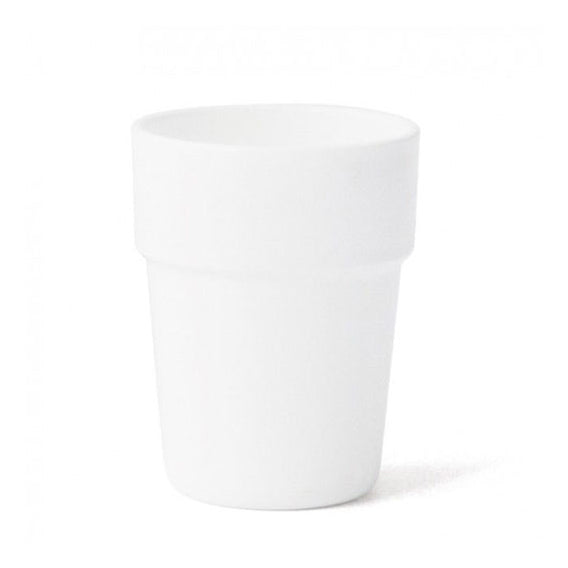 Gobelet 20 cl - Copolyester - Blanc