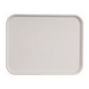 Plateau - Polyester GN1/1 - Gris moucheté  (20 X 1 unité )