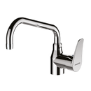 Robinet - Mitigeur monocommande + bec (1 X 1 unité )