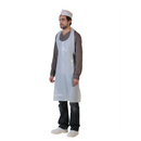 Tablier de protection jetable (1 X 1000 unités )