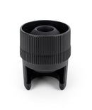 Bouchon à Champagne (1 X 1 unité )