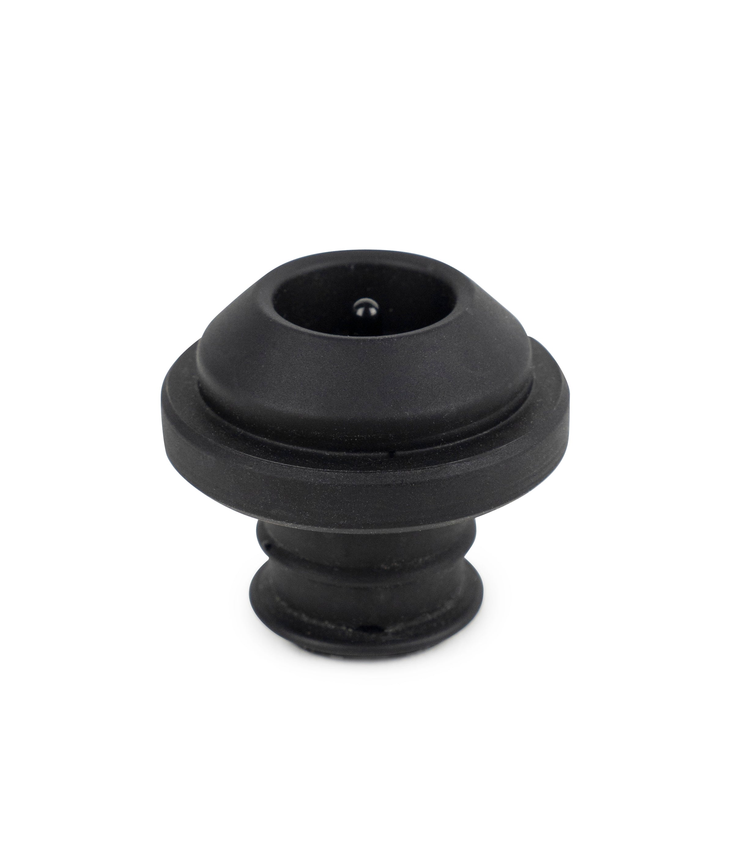 Bouchon à vin ( E14003 ) (1 X 4 unités )