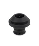 Bouchon à vin (1 X 4 unités )