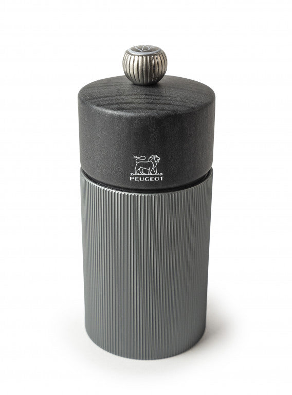 Pepper mill Line Carbon - 862047 - x1