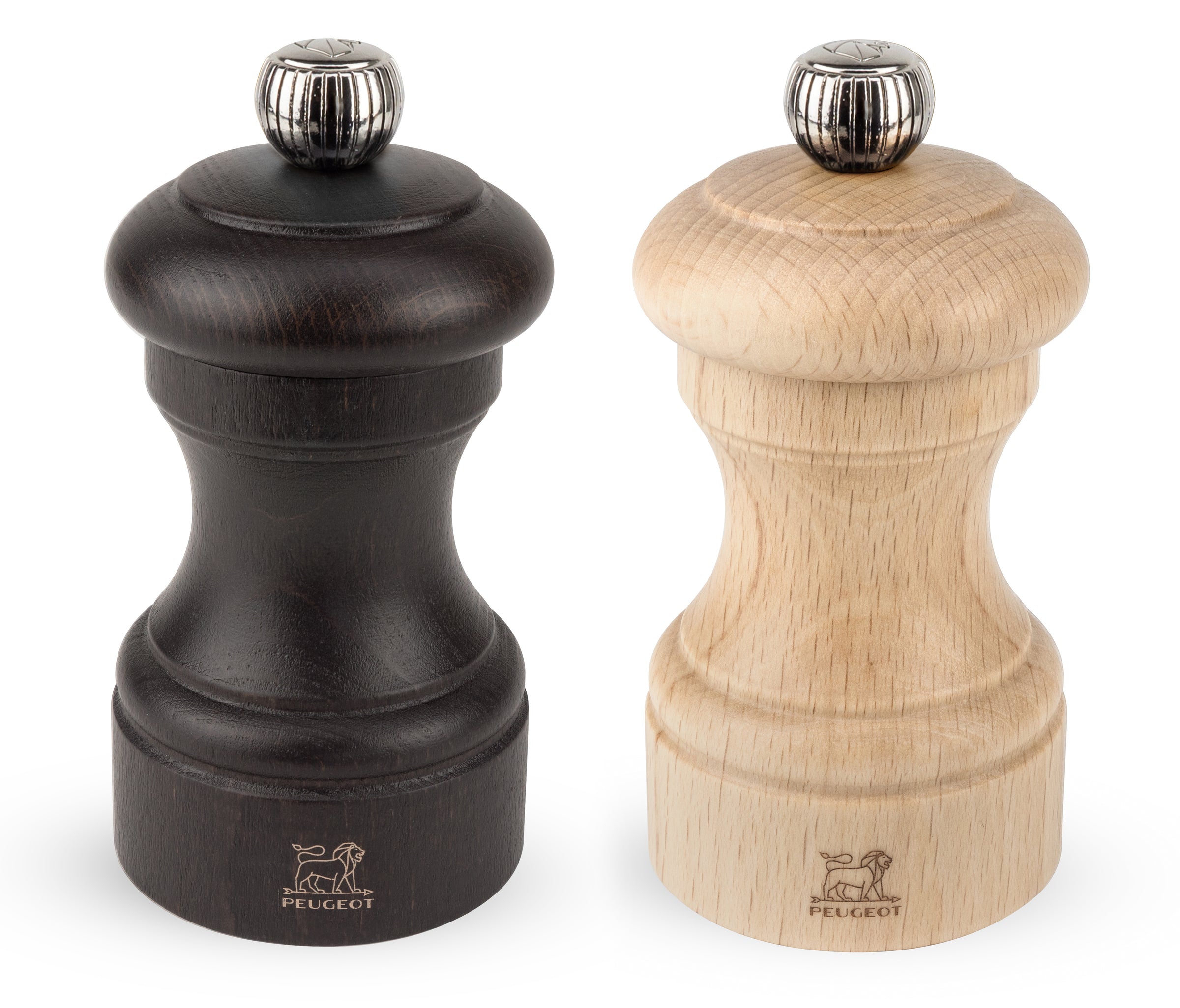 chocolate bistro pepper mill - 862036 - x1