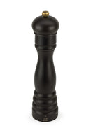 Moulin à poivre 27 cm - Chocolat - Paris (1 X 1 unité )